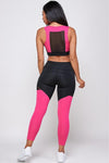Fit me Set