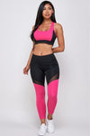 Fit me Set