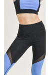 Fit me Set