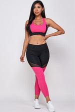 Fit me Set