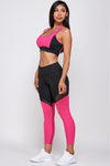 Fit me Set