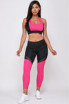 Fit me Set