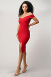 Classy You Dress