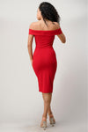 Classy You Dress