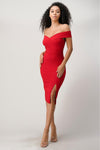 Classy You Dress