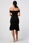 Envy Dress
