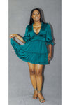 She Dress