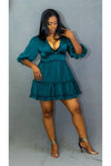 She Dress