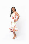 Royalty Dress