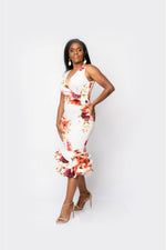 Royalty Dress