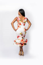Royalty Dress