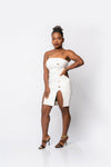 Cutie Dress