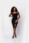 Classy You Dress