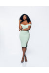 Classy You Dress
