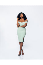 Classy You Dress