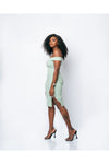 Classy You Dress