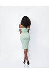 Classy You Dress