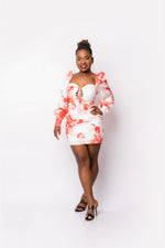 Looking Fab Dress