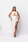 Lifetime Hottie Dress