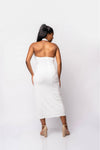 Lifetime Hottie Dress