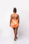 Cuteness Overload Romper