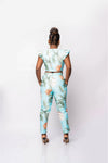 Tropics Pants Sets