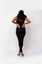 Show off Jumpsuit